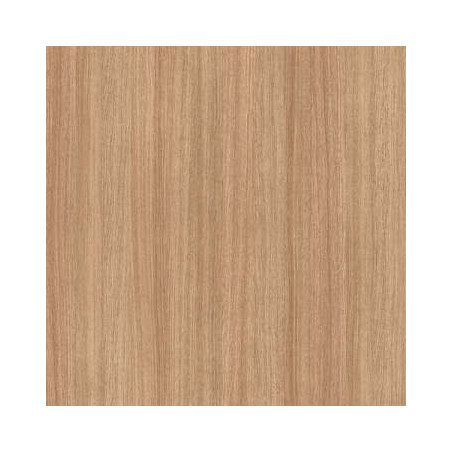 Pal melaminat 5501 SN Slavonia Oak