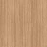 Pal melaminat 5501 SN Slavonia Oak