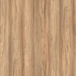 Pal melaminat K021 SN Barley Blackwood