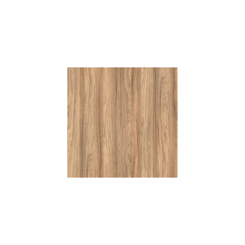 Pal melaminat K021 SN Barley Blackwood