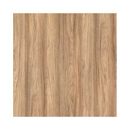 Pal melaminat K021 SN Barley Blackwood