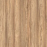 Pal melaminat K021 SN Barley Blackwood
