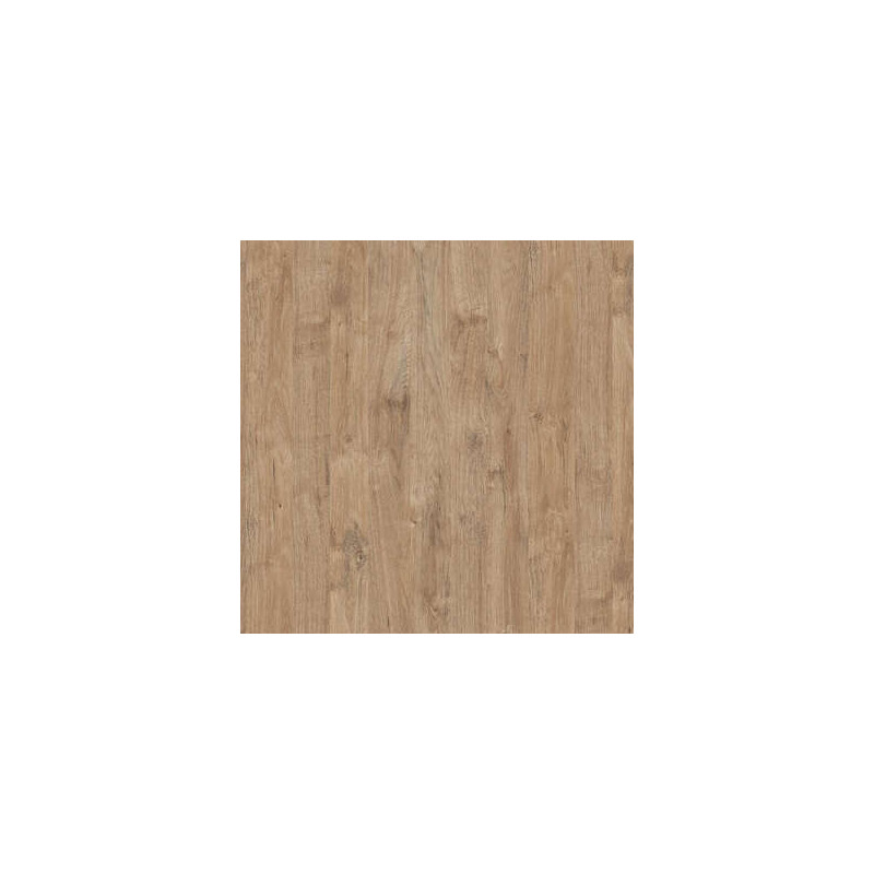 Pal melaminat K361 PW Gold Harbor Oak