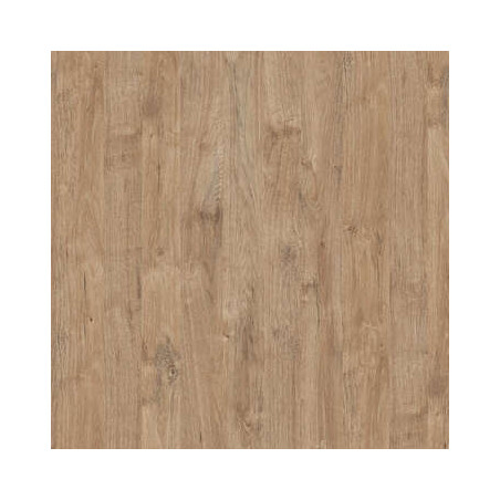Pal melaminat K361 PW Gold Harbor Oak