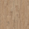 Pal melaminat K361 PW Gold Harbor Oak
