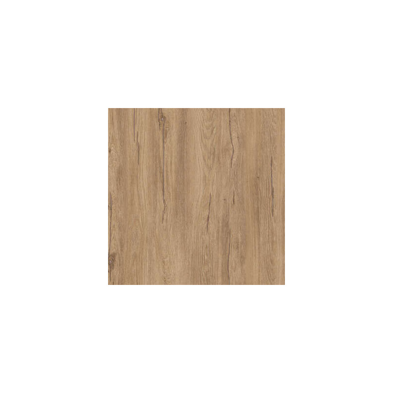 Pal melaminat K544 RW Hazel Silverjack Oak