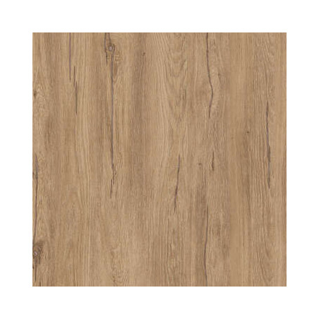 Pal melaminat K544 RW Hazel Silverjack Oak