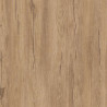 Pal melaminat K544 RW Hazel Silverjack Oak
