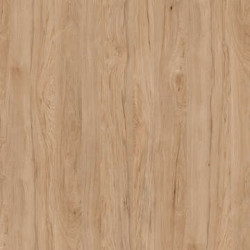 Pal melaminat K086 PW Natural Rockford Hickory