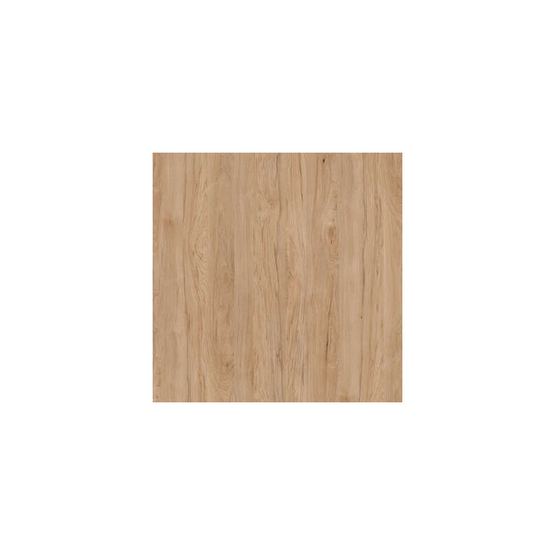Pal melaminat K086 PW Natural Rockford Hickory