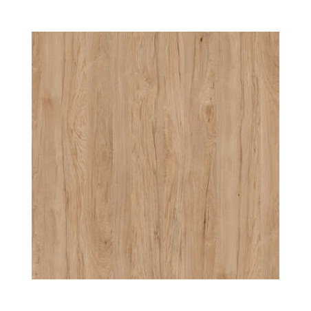 Pal melaminat K086 PW Natural Rockford Hickory
