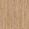 Pal melaminat K086 PW Natural Rockford Hickory