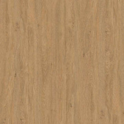 Pal melaminat 5527 SN Stone Oak