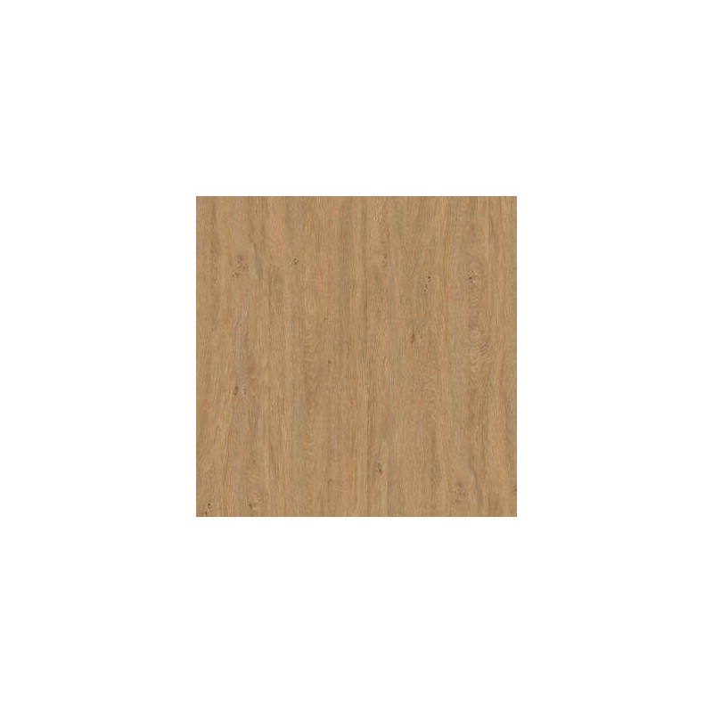 Pal melaminat 5527 SN Stone Oak