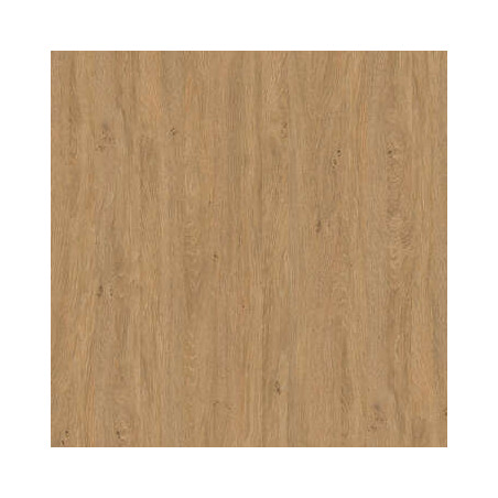 Pal melaminat 5527 SN Stone Oak