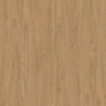 Pal melaminat 5527 SN Stone Oak