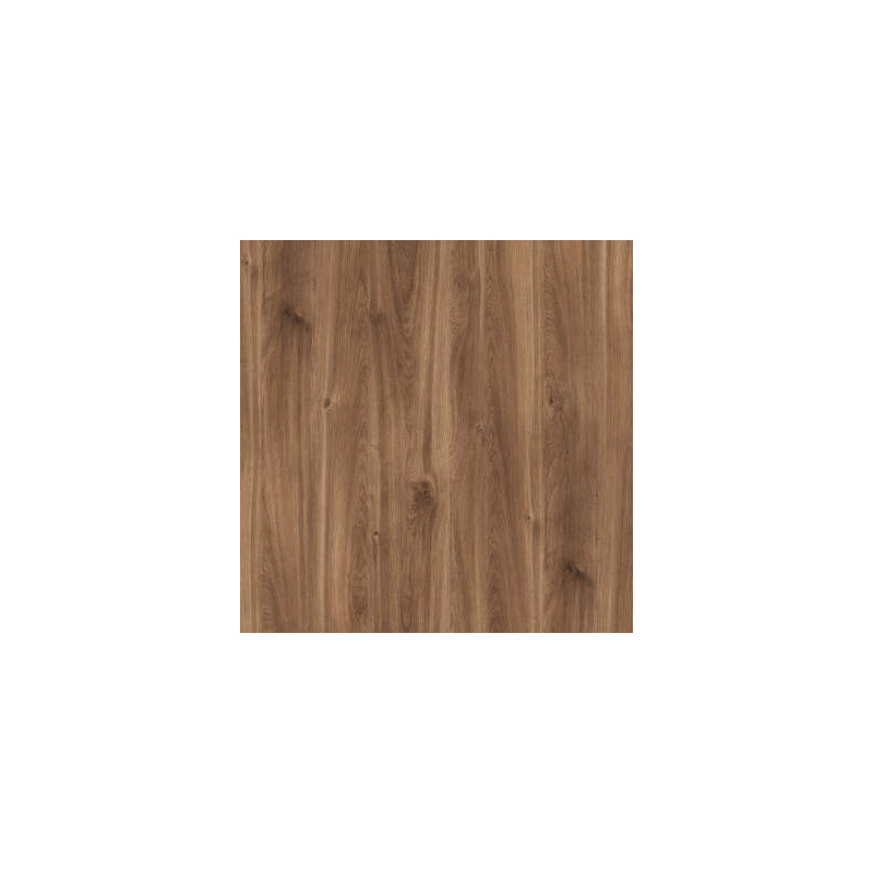 Pal melaminat K359 PW Brandy Castello Oak