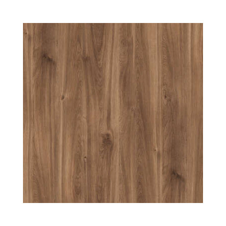 Pal melaminat K359 PW Brandy Castello Oak