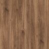 Pal melaminat K359 PW Brandy Castello Oak