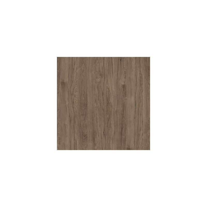 Pal melaminat K087 PW Dark Rockford Hickory