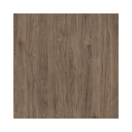 Pal melaminat K087 PW Dark Rockford Hickory