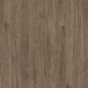 Pal melaminat K087 PW Dark Rockford Hickory