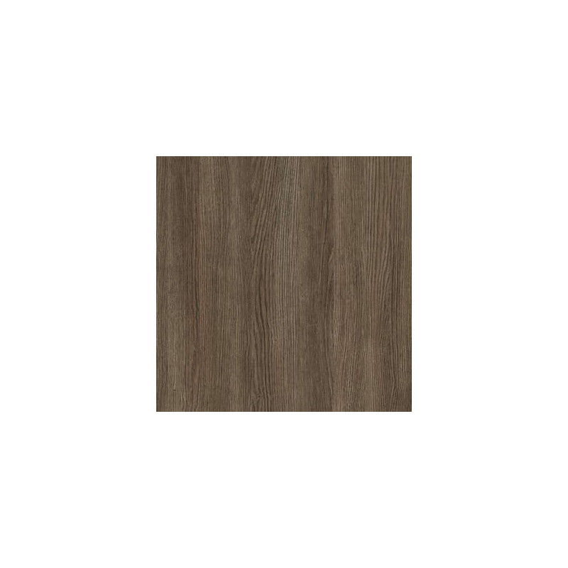 Pal melaminat K548 RW Smoked Kala Ash
