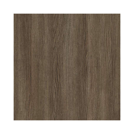 Pal melaminat K548 RW Smoked Kala Ash