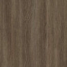Pal melaminat K548 RW Smoked Kala Ash