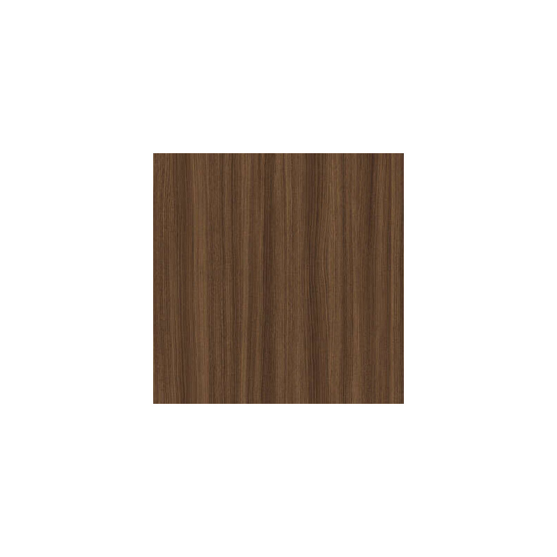 Pal melaminat K547 RW Tobacco Franklin Walnut