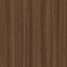 Pal melaminat K547 RW Tobacco Franklin Walnut