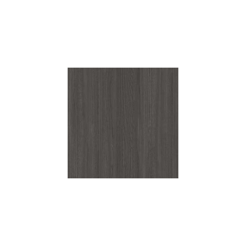 Pal melaminat K526 SN Iron Surfside Ash