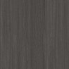 Pal melaminat K526 SN Iron Surfside Ash