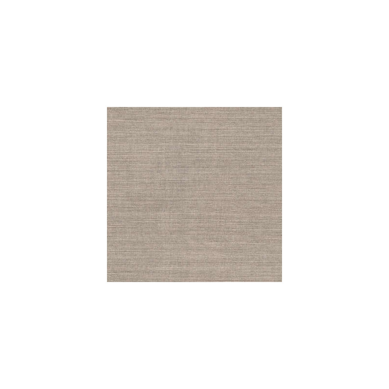 Pal melaminat K541 PN Greige Tessea