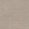 Pal melaminat K541 PN Greige Tessea
