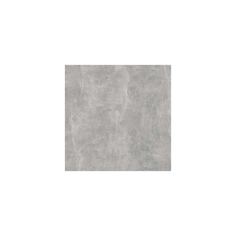 Pal melaminat 4298 SU Light Atelier
