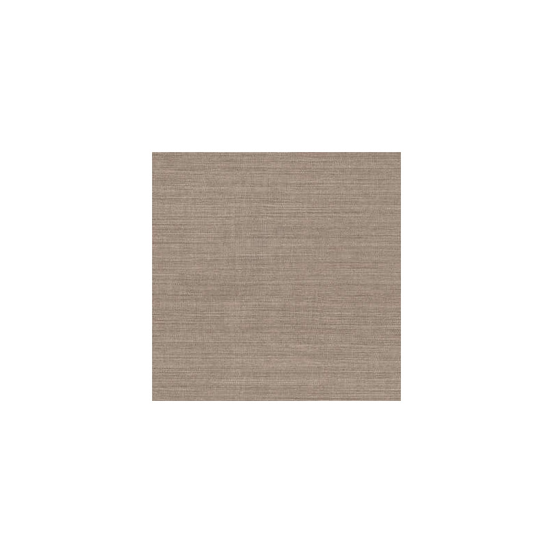 Pal melaminat K542 PN Mocha Tessea