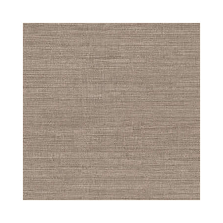 Pal melaminat K542 PN Mocha Tessea