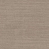 Pal melaminat K542 PN Mocha Tessea