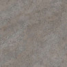 Pal melaminat K540 PN Grey Albus