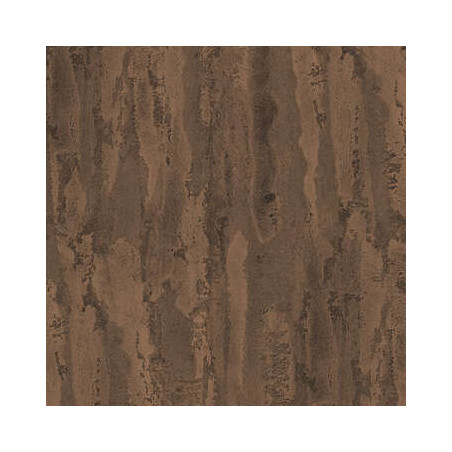 Pal melaminat K351 RT Rusty Flow