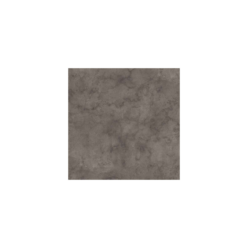 Pal melaminat K539 PN Fossil Arosa