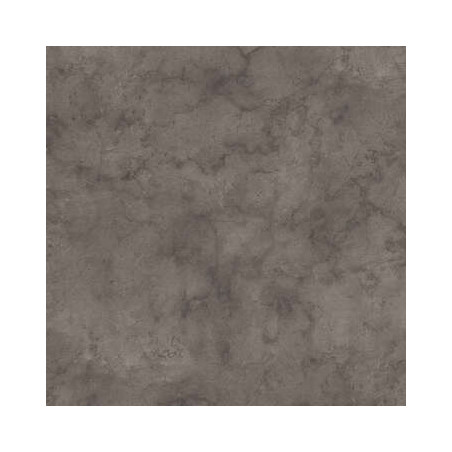 Pal melaminat K539 PN Fossil Arosa