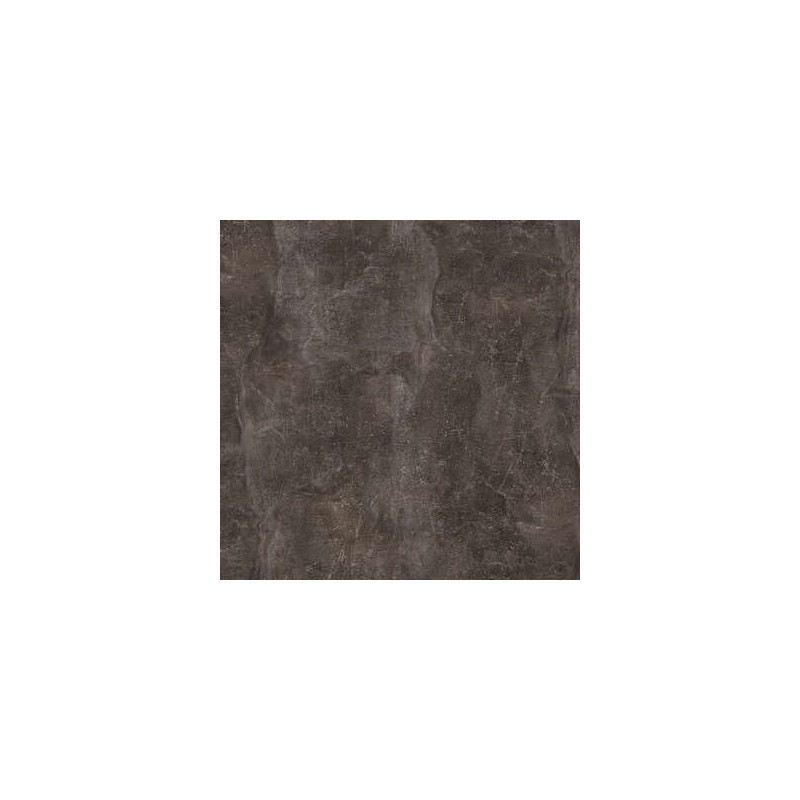 Pal melaminat 4299 SU Dark Atelier