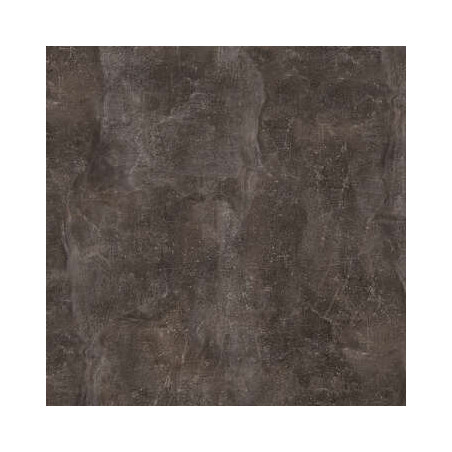 Pal melaminat 4299 SU Dark Atelier