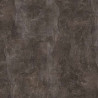 Pal melaminat 4299 SU Dark Atelier