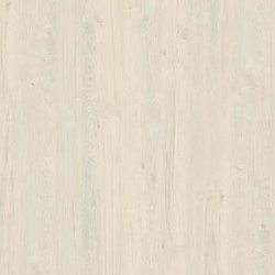 Pal melaminat K080 PW White Coastland Oak