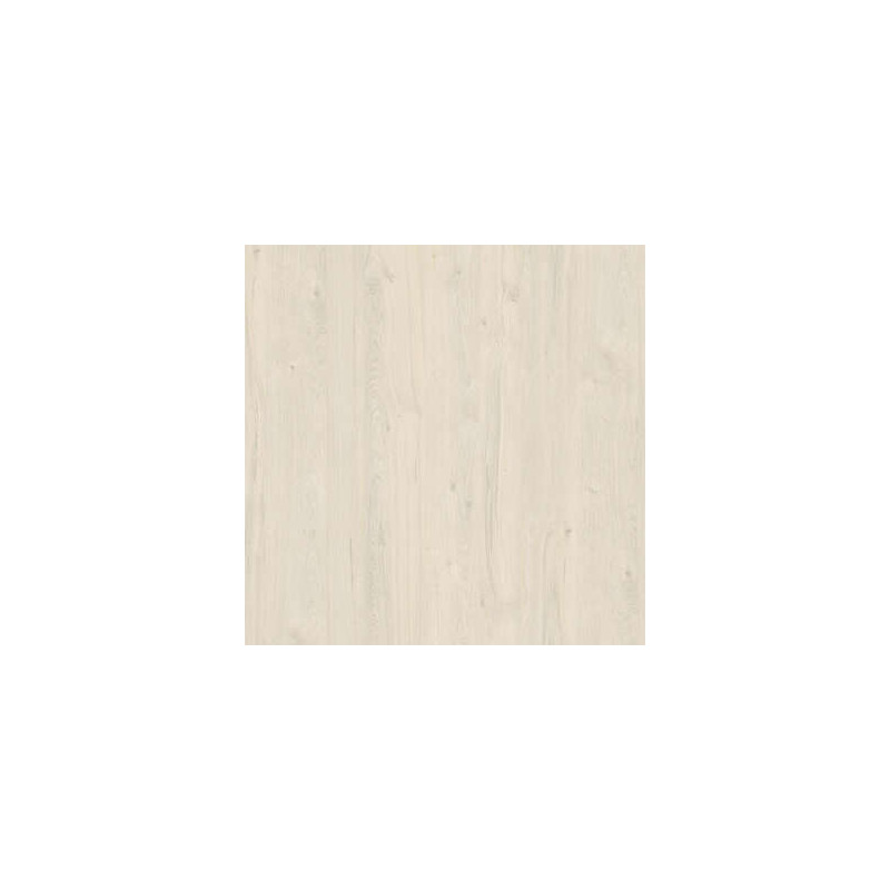 Pal melaminat K080 PW White Coastland Oak