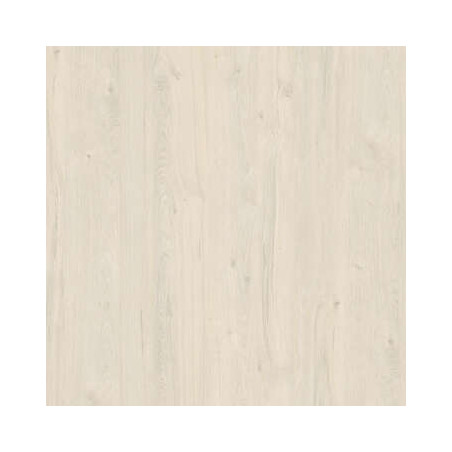 Pal melaminat K080 PW White Coastland Oak