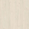 Pal melaminat K080 PW White Coastland Oak